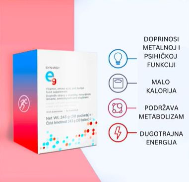 Mistify